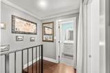 10835 Coloma Road - Photo 19