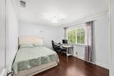 10835 Coloma Road - Photo 20