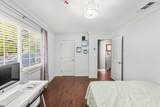 10835 Coloma Road - Photo 21