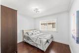 10835 Coloma Road - Photo 22
