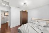 10835 Coloma Road - Photo 23