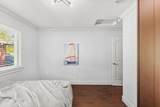 10835 Coloma Road - Photo 24