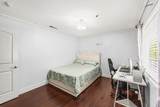 10835 Coloma Road - Photo 25