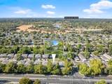 10835 Coloma Road - Photo 27
