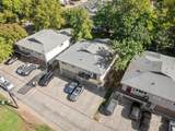 10835 Coloma Road - Photo 28