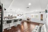 10835 Coloma Road - Photo 3