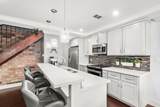 10835 Coloma Road - Photo 4