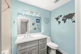10835 Coloma Road - Photo 5