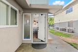 10835 Coloma Road - Photo 7