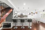 10835 Coloma Road - Photo 8