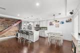 10835 Coloma Road - Photo 9