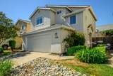 2188 Winterhaven Circle - Photo 1