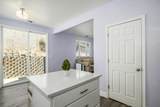2188 Winterhaven Circle - Photo 10