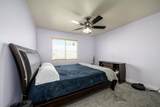 2188 Winterhaven Circle - Photo 13