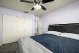 2188 Winterhaven Circle - Photo 14