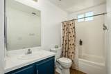2188 Winterhaven Circle - Photo 15