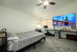 2188 Winterhaven Circle - Photo 16