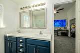 2188 Winterhaven Circle - Photo 18