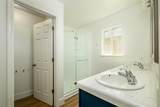2188 Winterhaven Circle - Photo 19