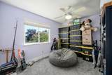 2188 Winterhaven Circle - Photo 20