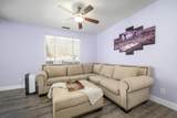 2188 Winterhaven Circle - Photo 3