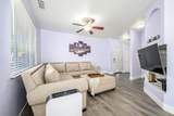 2188 Winterhaven Circle - Photo 4