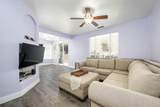 2188 Winterhaven Circle - Photo 5