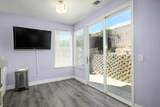 2188 Winterhaven Circle - Photo 6