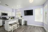 2188 Winterhaven Circle - Photo 7