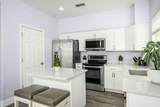 2188 Winterhaven Circle - Photo 9