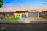 39 Del Vista Circle - Photo 1