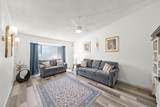 39 Del Vista Circle - Photo 10