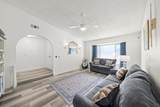 39 Del Vista Circle - Photo 11