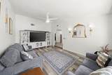 39 Del Vista Circle - Photo 12