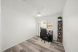 39 Del Vista Circle - Photo 13
