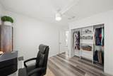 39 Del Vista Circle - Photo 14