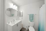 39 Del Vista Circle - Photo 15