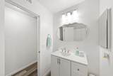 39 Del Vista Circle - Photo 16