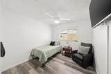 39 Del Vista Circle - Photo 17