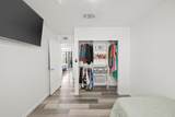 39 Del Vista Circle - Photo 18