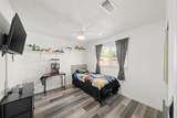 39 Del Vista Circle - Photo 19