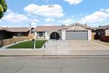 39 Del Vista Circle - Photo 2