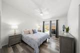 39 Del Vista Circle - Photo 21