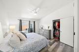 39 Del Vista Circle - Photo 22