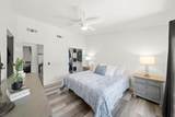 39 Del Vista Circle - Photo 23