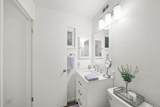 39 Del Vista Circle - Photo 24