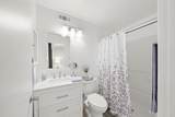 39 Del Vista Circle - Photo 25
