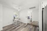39 Del Vista Circle - Photo 26