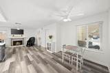 39 Del Vista Circle - Photo 28