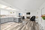 39 Del Vista Circle - Photo 29